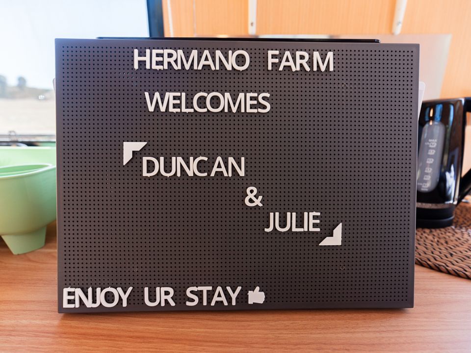 Story image 10